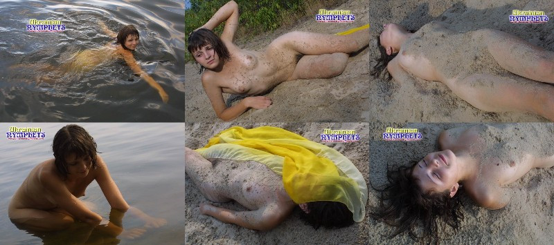 [Image: q7Qwb71LlV.jpg]