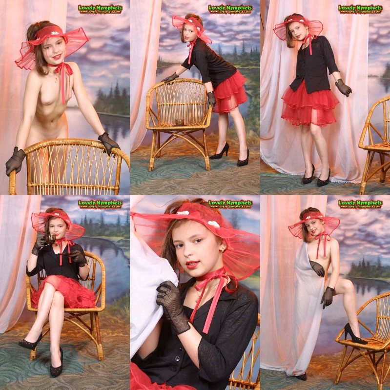 [Image: q7Qwb781lV.jpg]