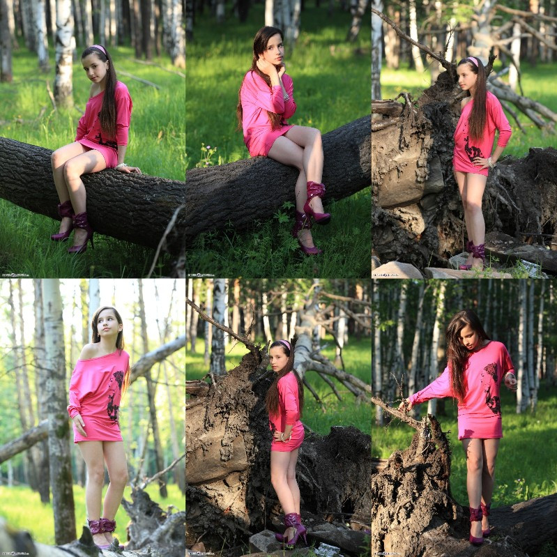 [Image: q7Qwb7EplV.jpg]