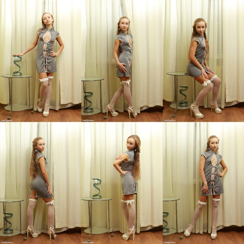 [Image: q7QwbJ04lV.jpg]