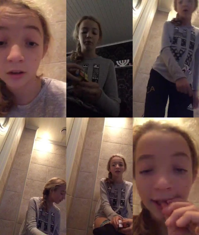 [Image: q7QwbJRZlV.jpg]