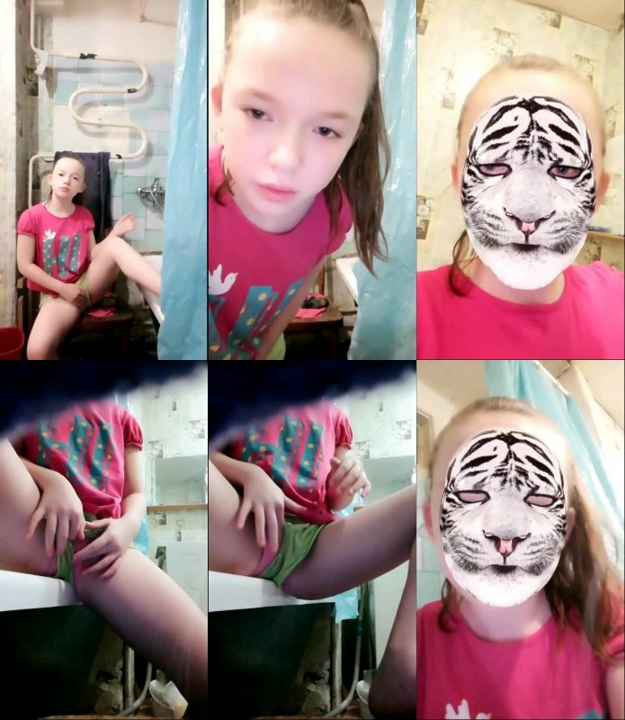 [Image: q7QwbJrplV.jpg]