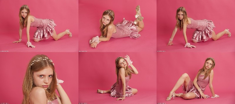 [Image: q7QwbL20lV.jpg]