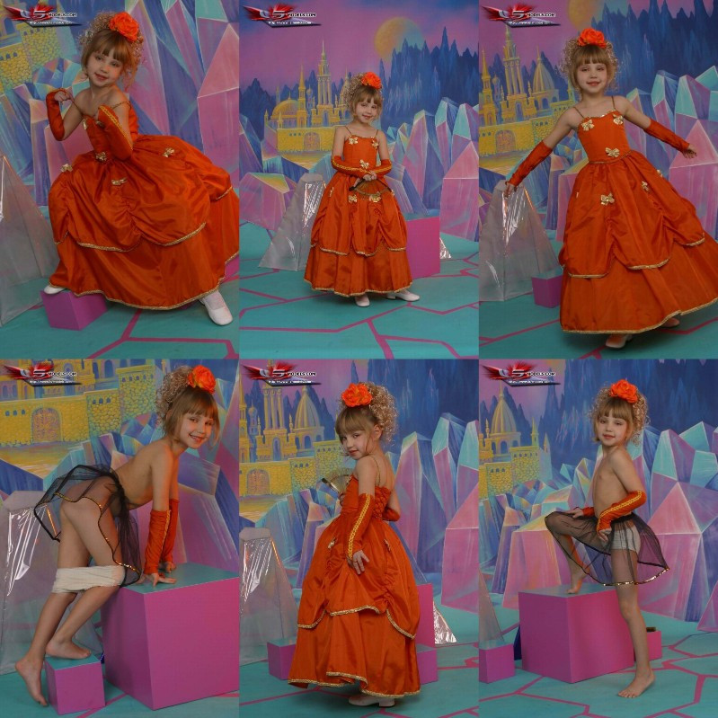 [Image: q7QwbLA1lV.jpg]