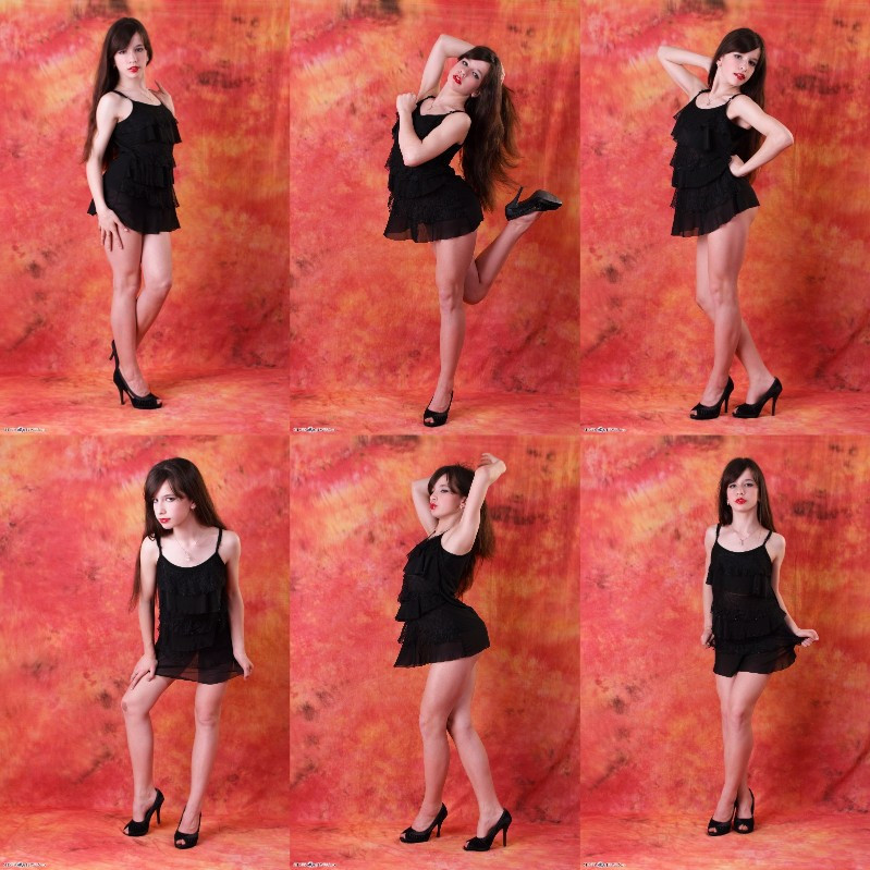 [Image: q7QwbLJZlV.jpg]