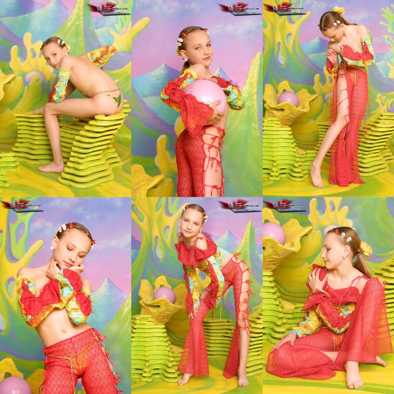 [Image: q7QwbLPplV.jpg]