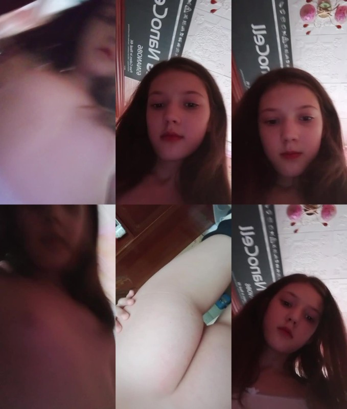 [Image: q7QwbLdklV.jpg]