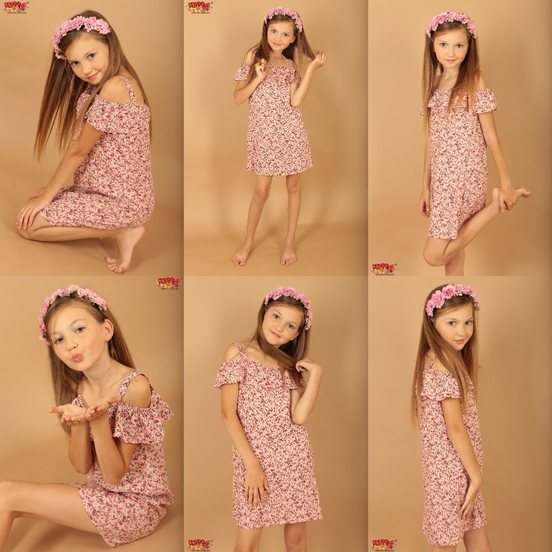 [Image: q7QwbLmZlV.jpg]