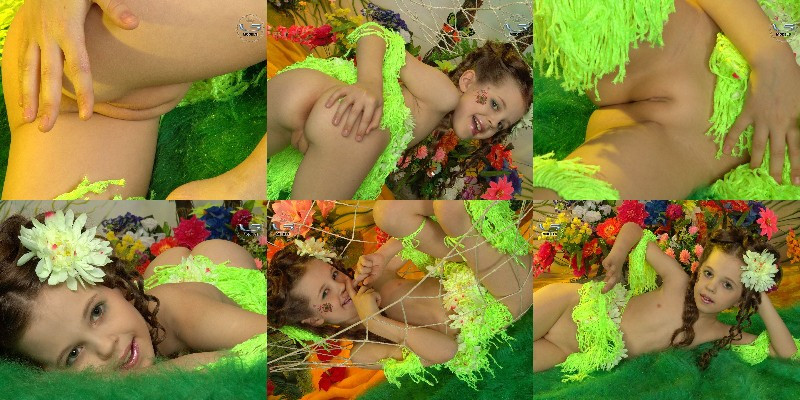 [Image: q7QwbR2ZlV.jpg]