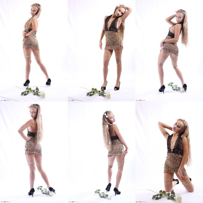 [Image: q7QwbRMklV.jpg]