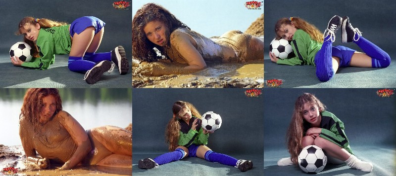 [Image: q7QwbRbXlV.jpg]