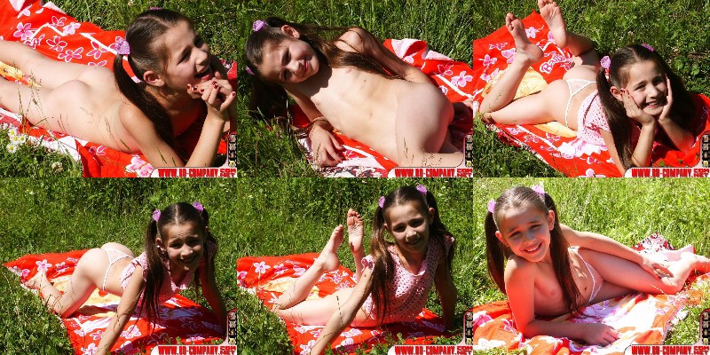 [Image: q7QwbRkplV.jpg]