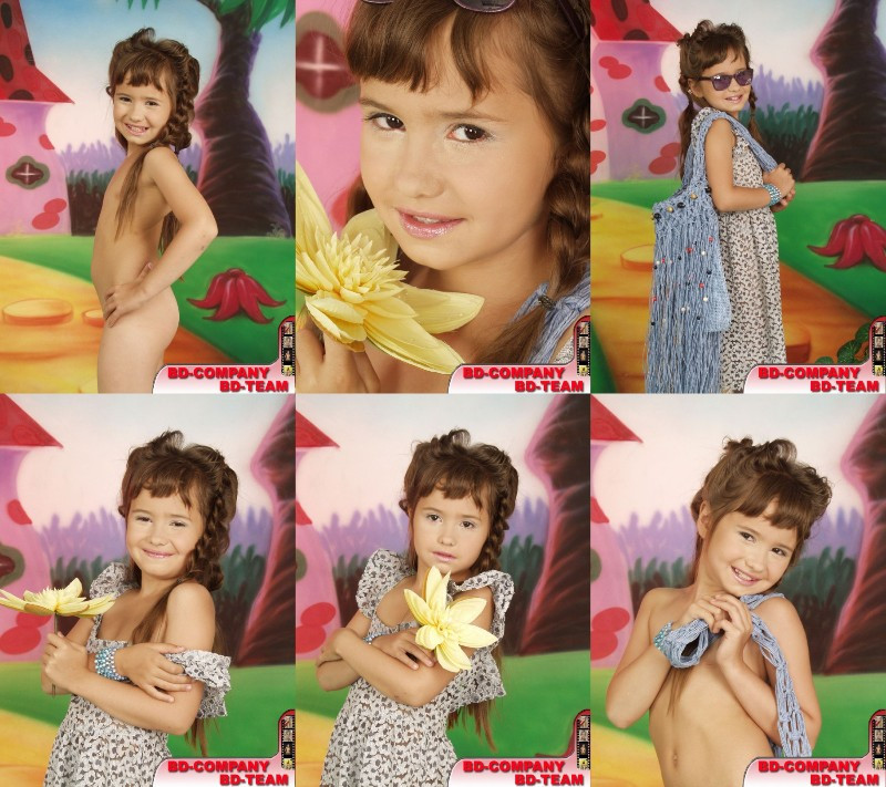 [Image: q7QwbRn3lV.jpg]