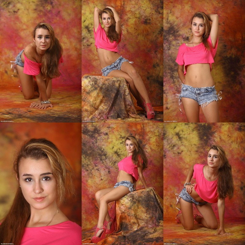 [Image: q7QwbRrXlV.jpg]