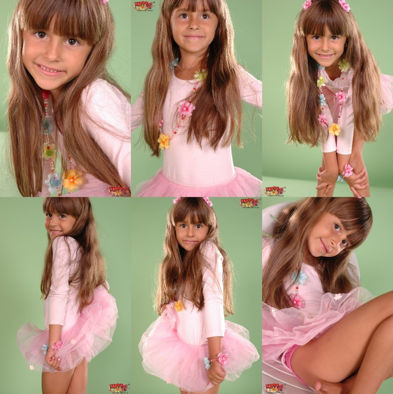 [Image: q7QwbRx4lV.jpg]