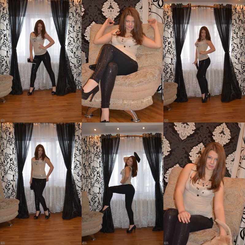 [Image: q7QwbVoplV.jpg]