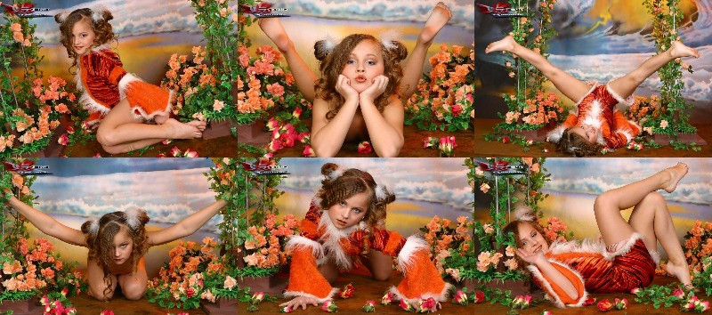 [Image: q7Qwbd1zlV.jpg]