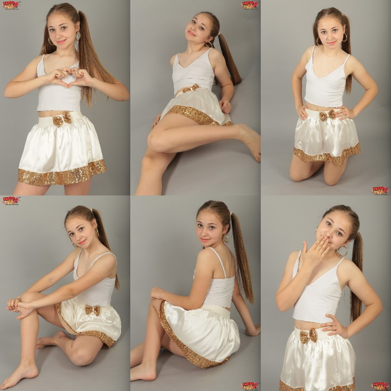 [Image: q7Qwbd80lV.jpg]