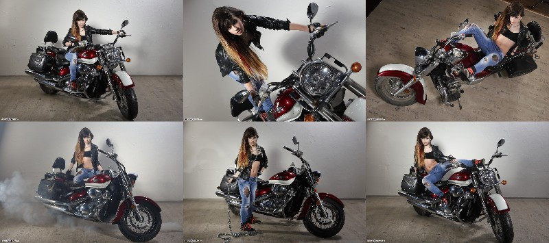 [Image: q7QwbdOZlV.jpg]