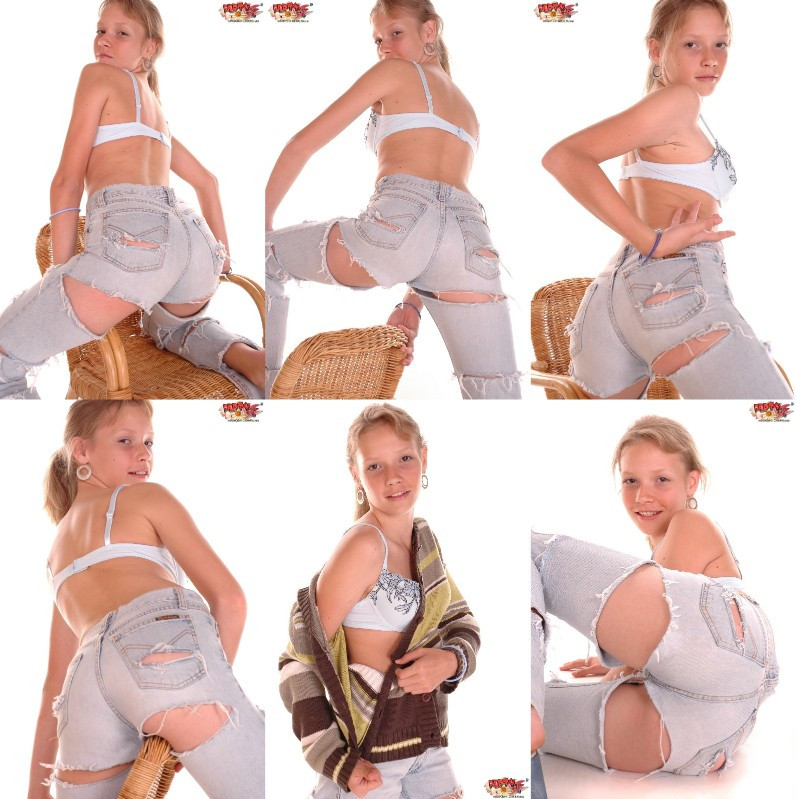 [Image: q7QwbdjZlV.jpg]