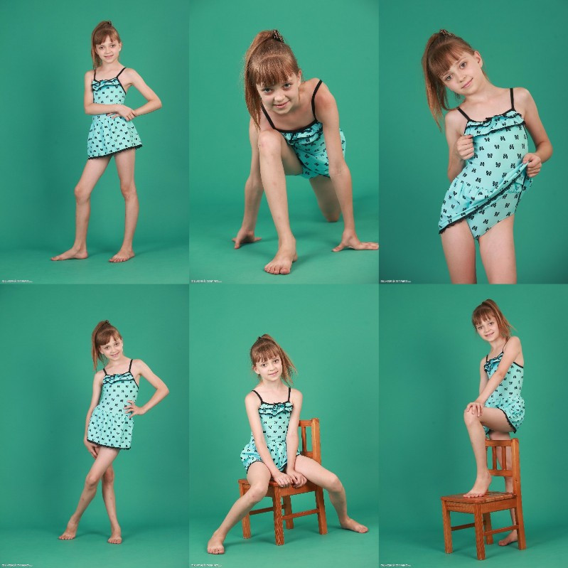 [Image: q7QwbdoplV.jpg]