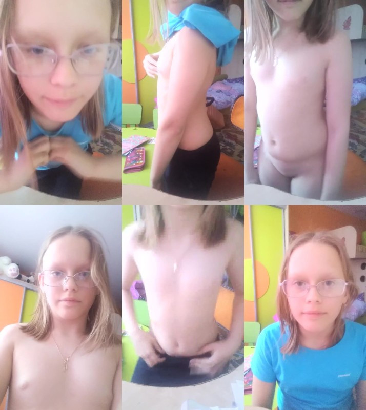 [Image: q7QwbdwZlV.jpg]