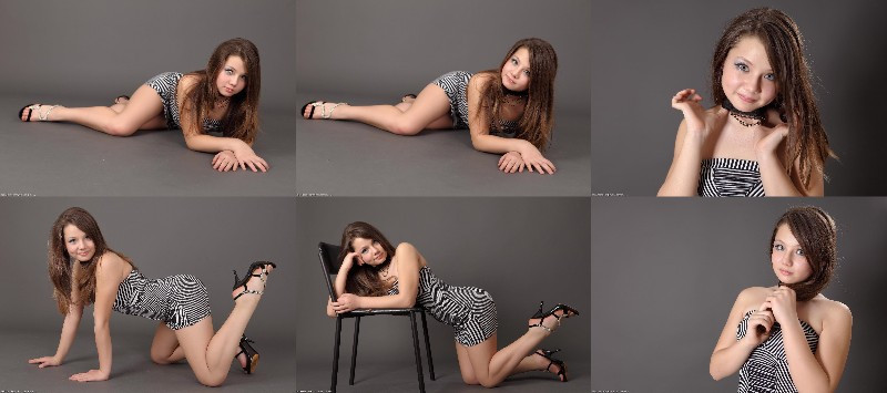 [Image: q7QwboB4lV.jpg]