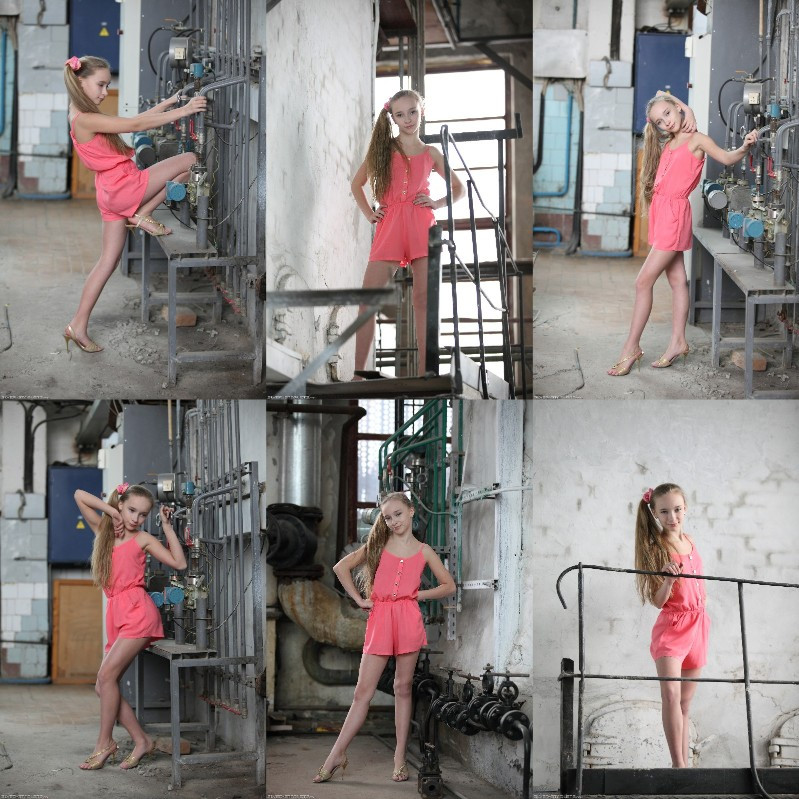 [Image: q7QwboP4lV.jpg]