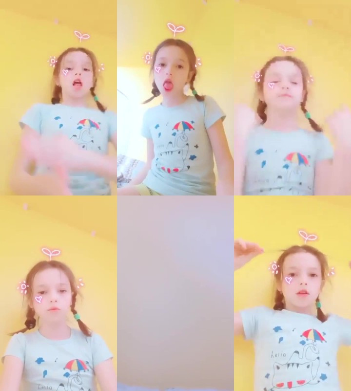 [Image: q7QwbodzlV.jpg]