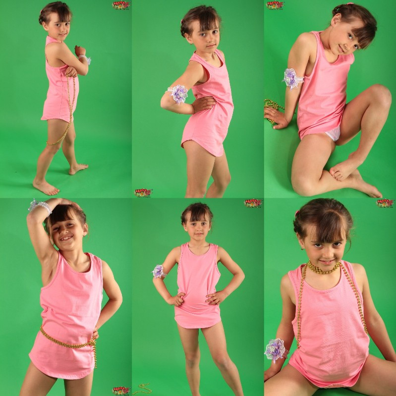 [Image: q7QwbpJLlV.jpg]