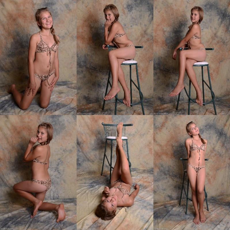 [Image: q7QwbpYZlV.jpg]