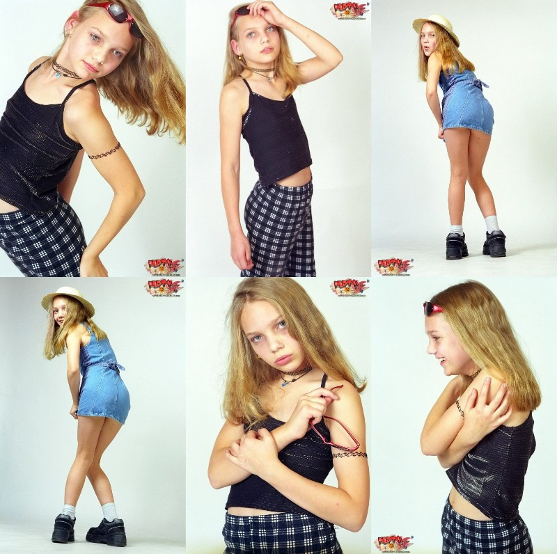 [Image: q7Qwbpa0lV.jpg]