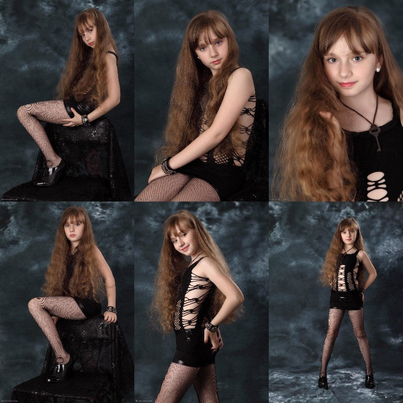 [Image: q7Qwbv7klV.jpg]