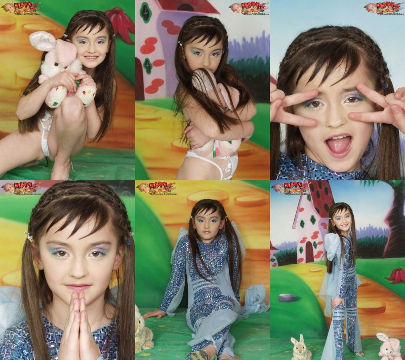 [Image: q7Qwbv83lV.jpg]