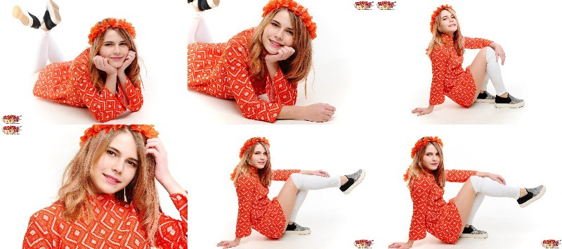 [Image: q7QwbvAXlV.jpg]