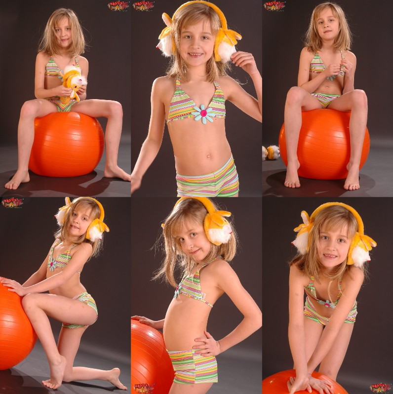 [Image: q7QwbvDzlV.jpg]