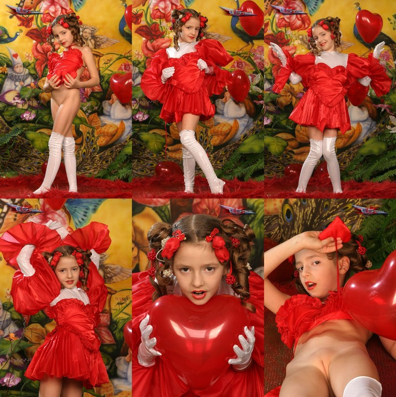 [Image: q7QwbvJLlV.jpg]