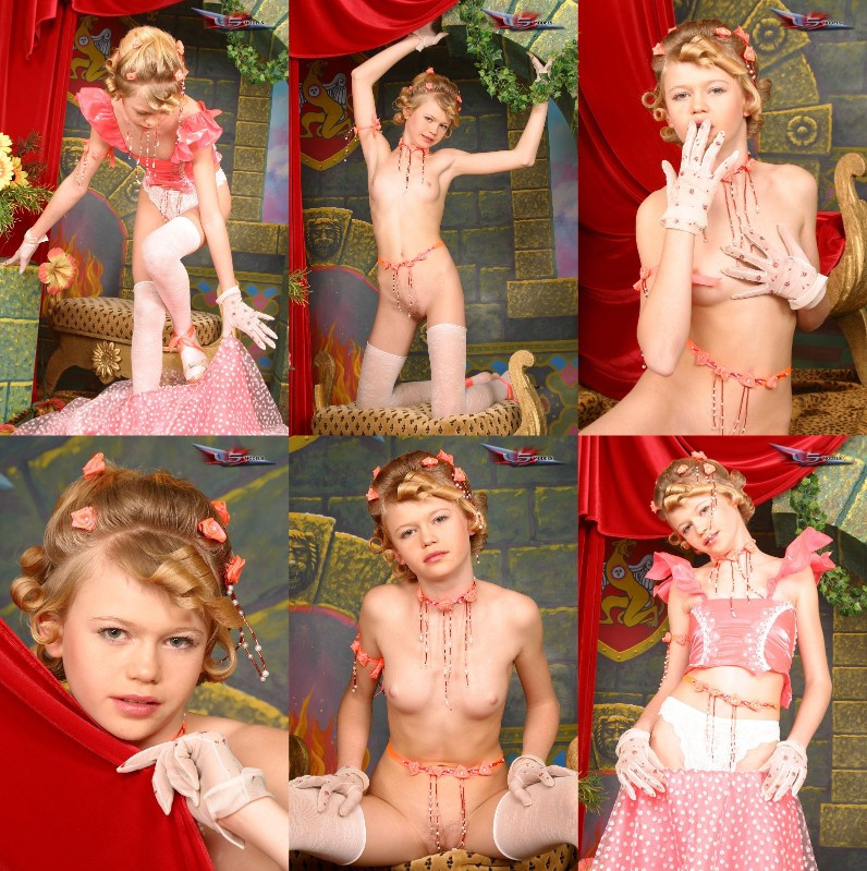 [Image: q7QwbvRplV.jpg]