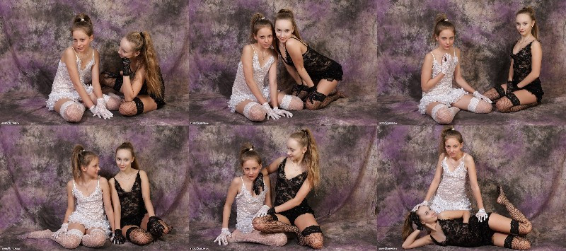 [Image: q7QwbvezlV.jpg]