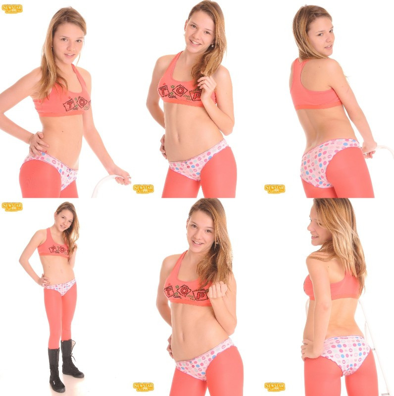 [Image: q7Qwbvo4lV.jpg]