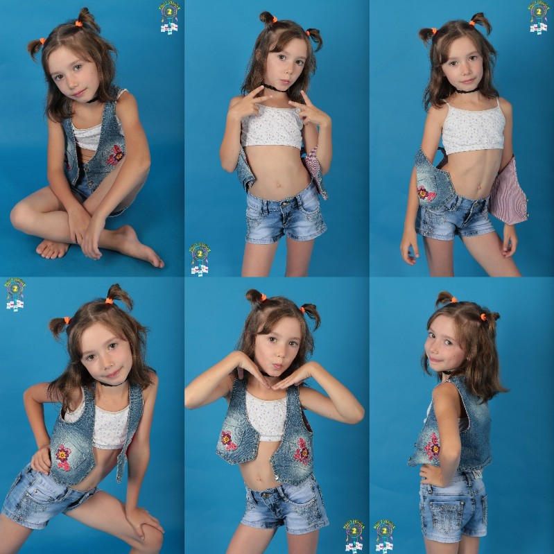 [Image: q7Qwby7klV.jpg]