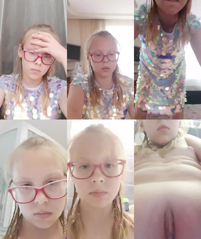 [Image: q7Qwr0JXlV.jpg]