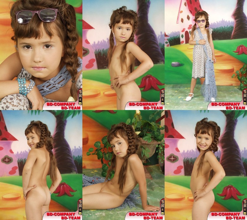 [Image: q7Qwr0O0lV.jpg]