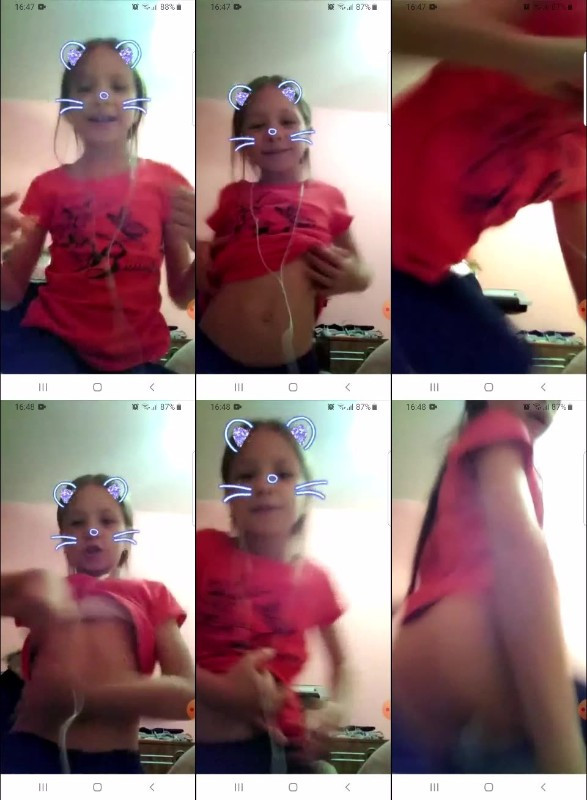 [Image: q7Qwr1NplV.jpg]