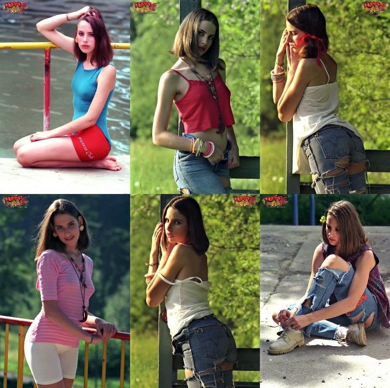 [Image: q7Qwr44LlV.jpg]