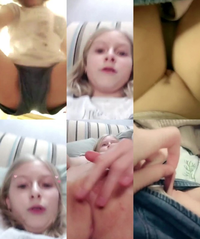 [Image: q7Qwr4NklV.jpg]