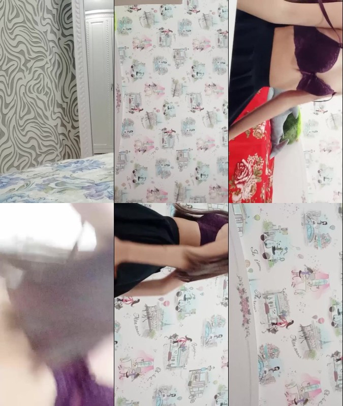 [Image: q7Qwr4R0lV.jpg]