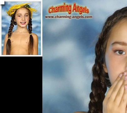 [Image: q7Qwr4b2lV.jpg]