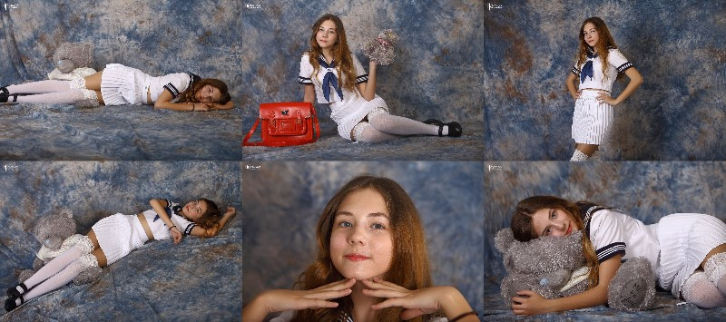 [Image: q7Qwr4v4lV.jpg]