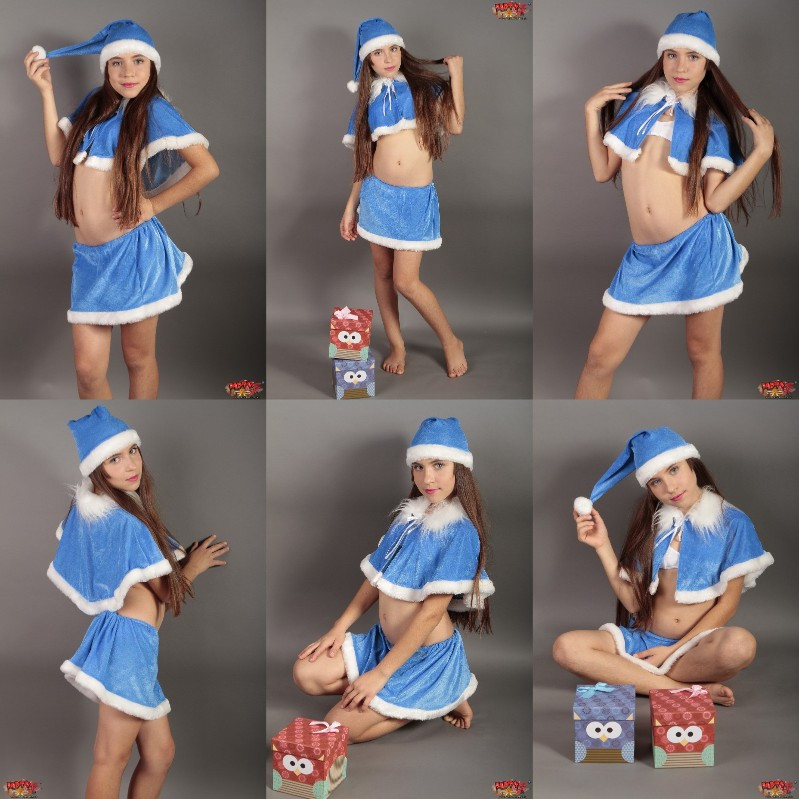 [Image: q7Qwr70LlV.jpg]